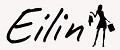 Eilin