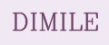 DIMILE
