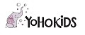 YOHOKIDS