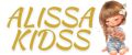 Alissa_kidss
