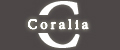 CORA