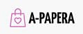 A-PAPERA