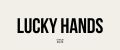 Lucky Hands