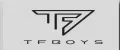 TF.boy