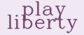 play liberty