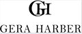 GERA HARBER