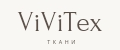 ViViTex