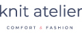 knit atelier