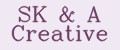 SK&A Creative