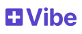 Plusvibe
