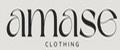 amase