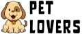 PET LOVERS