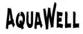aquawell