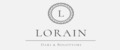 LORAIN Dari&Bogotvori