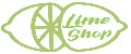 Lime_shop