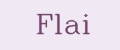 Flai