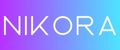 Nikora