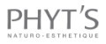 PHYT'S