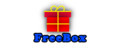 FreeBox