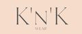 K'N'K WEAR