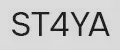 ST4YA