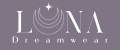 LunaDreamwear