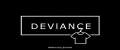 Deviance