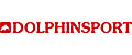 DOLPHINSPORT football