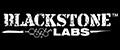 Blackstone Labs