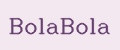 BolaBola