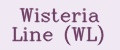 Аналитика бренда Wisteria Line (WL) на Wildberries