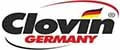 Clovin.
