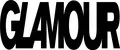 La Glamour