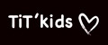 TIT'kids