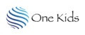 One Kids