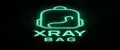 XRAY BAG