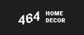 464craft