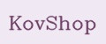 KovShop