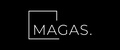 MAGAS.