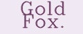 Gold Fox.