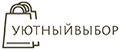 УютныйВыбор