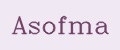Asofma