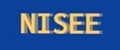 NISEE