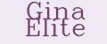 Gina Elite
