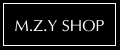 M.Z.Y SHOP