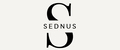 Sednus