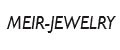 MEIR-JEWELRY