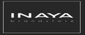 INAYA.brandstore