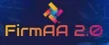 FIRMAA 2.0