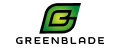 GREENBLADE